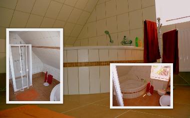 Holiday House in Glowe (Ostsee-Inseln) or holiday homes and vacation rentals