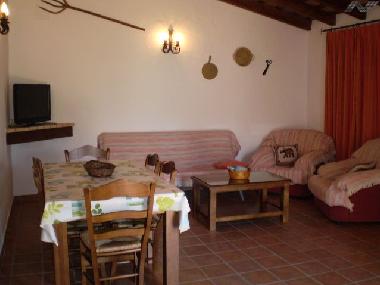 Holiday Apartment in Conil (C�diz) or holiday homes and vacation rentals