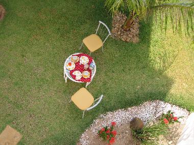 Holiday House in Maracajau (Rio Grande do Norte) or holiday homes and vacation rentals