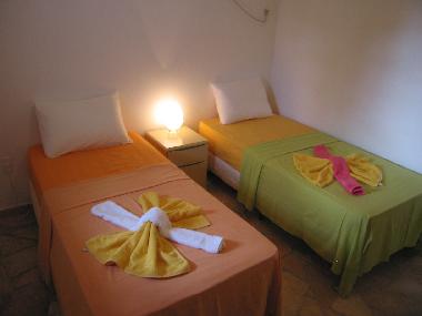 Holiday House in Maracajau (Rio Grande do Norte) or holiday homes and vacation rentals