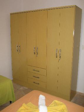 Holiday House in Maracajau (Rio Grande do Norte) or holiday homes and vacation rentals