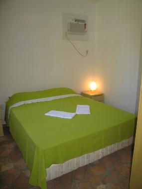 Holiday House in Maracajau (Rio Grande do Norte) or holiday homes and vacation rentals