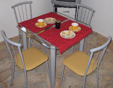 Holiday House in Maracajau (Rio Grande do Norte) or holiday homes and vacation rentals