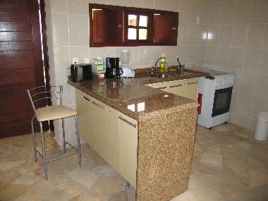 Holiday House in Maracajau (Rio Grande do Norte) or holiday homes and vacation rentals