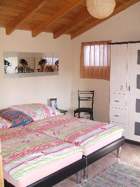 Holiday House in Moraitika (Kerkyra) or holiday homes and vacation rentals