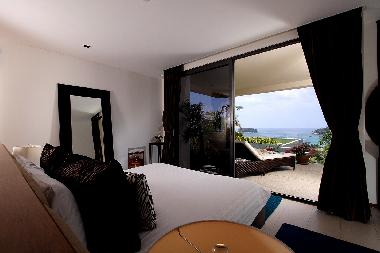 Holiday Apartment in Kata Beach (Phuket) or holiday homes and vacation rentals