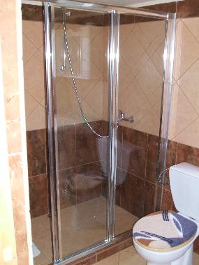 Holiday House in Moraitika (Kerkyra) or holiday homes and vacation rentals