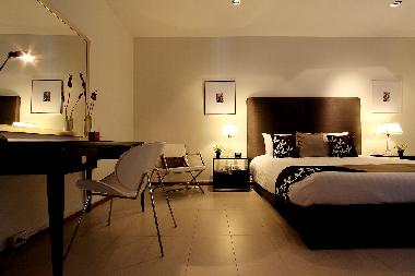 Holiday Apartment in Kata Beach (Phuket) or holiday homes and vacation rentals