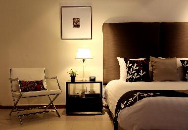 Holiday Apartment in Kata Beach (Phuket) or holiday homes and vacation rentals