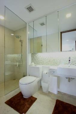 Holiday Apartment in Kata Beach (Phuket) or holiday homes and vacation rentals