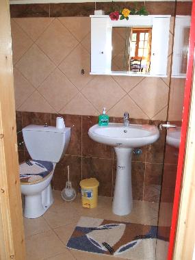 Holiday House in Moraitika (Kerkyra) or holiday homes and vacation rentals