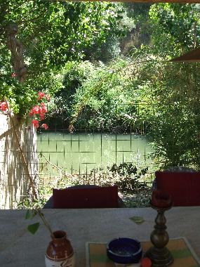 Holiday House in Moraitika (Kerkyra) or holiday homes and vacation rentals