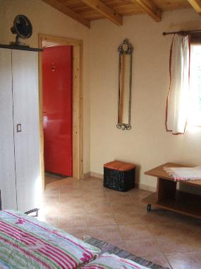 Holiday House in Moraitika (Kerkyra) or holiday homes and vacation rentals