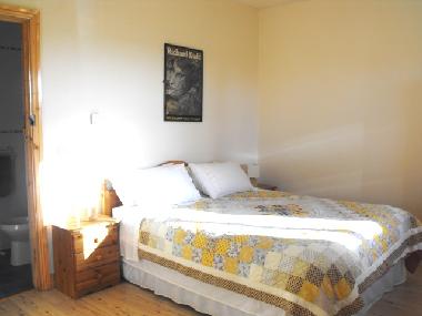 Holiday House in Lusmagh, Banagher (Offaly) or holiday homes and vacation rentals