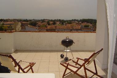 Holiday Apartment in Empuriabrava (Girona) or holiday homes and vacation rentals