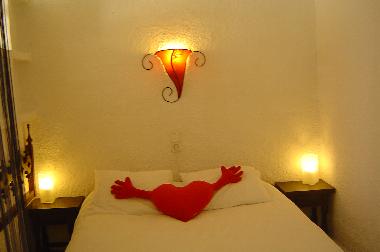 Holiday Apartment in Empuriabrava (Girona) or holiday homes and vacation rentals