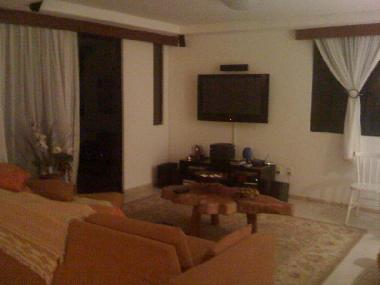 Holiday House in MURO ALTO/PORTO DE GALINHAS (Pernambuco) or holiday homes and vacation rentals