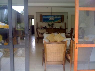 Holiday House in MURO ALTO/PORTO DE GALINHAS (Pernambuco) or holiday homes and vacation rentals