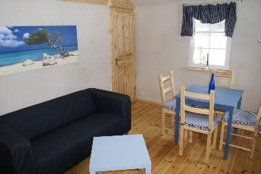 Holiday House in Lbbenau/Lichtenau (Oberspreewald-Lausitz) or holiday homes and vacation rentals