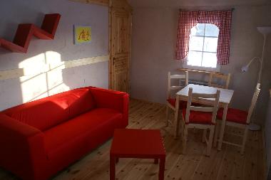 Holiday House in Lbbenau/Lichtenau (Oberspreewald-Lausitz) or holiday homes and vacation rentals