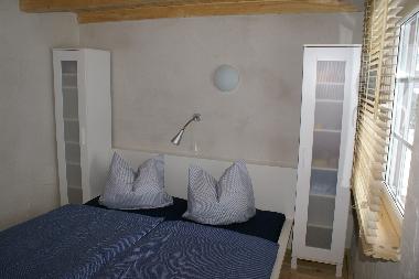Holiday House in Lbbenau/Lichtenau (Oberspreewald-Lausitz) or holiday homes and vacation rentals