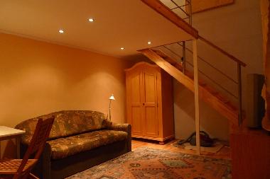 Holiday Apartment in Budapest (Budapest) or holiday homes and vacation rentals