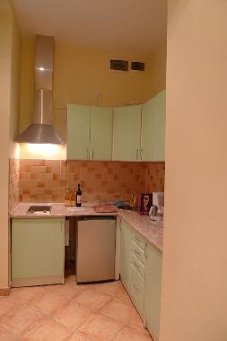 Holiday Apartment in Budapest (Budapest) or holiday homes and vacation rentals