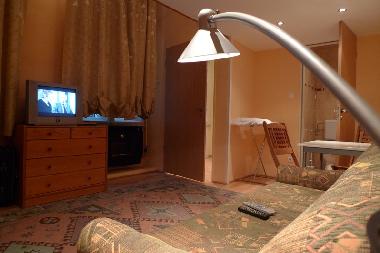 Holiday Apartment in Budapest (Budapest) or holiday homes and vacation rentals