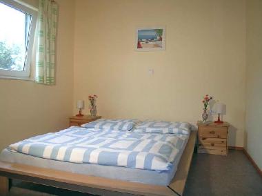 Holiday House in Kato Samiko (Peloponnisos) or holiday homes and vacation rentals