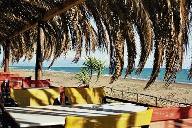 Holiday House in Kato Samiko (Peloponnisos) or holiday homes and vacation rentals