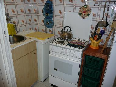 Holiday Apartment in Rome (Roma) or holiday homes and vacation rentals