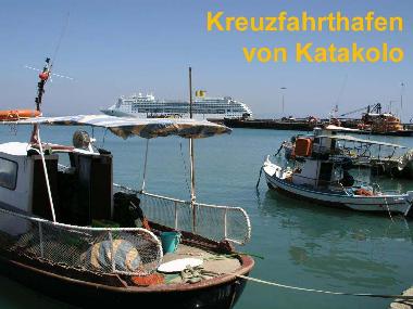 Holiday House in Kato Samiko (Peloponnisos) or holiday homes and vacation rentals