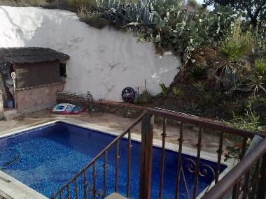 Holiday Apartment in Velez Malaga (Mlaga) or holiday homes and vacation rentals