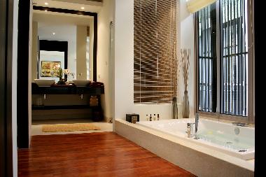 Holiday Apartment in Kata Beach (Phuket) or holiday homes and vacation rentals