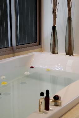 Holiday Apartment in Kata Beach (Phuket) or holiday homes and vacation rentals