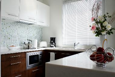 Holiday Apartment in Kata Beach (Phuket) or holiday homes and vacation rentals