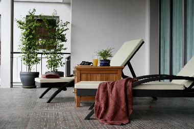 Holiday Apartment in Kata Beach (Phuket) or holiday homes and vacation rentals