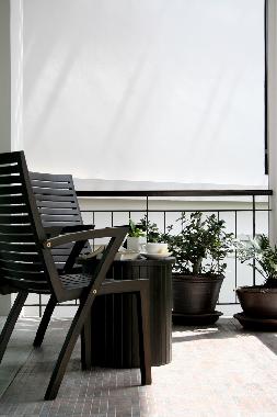 Holiday Apartment in Kata Beach (Phuket) or holiday homes and vacation rentals