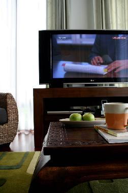 Holiday Apartment in Kata Beach (Phuket) or holiday homes and vacation rentals