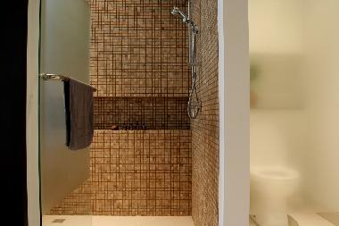 Holiday Apartment in Kata Beach (Phuket) or holiday homes and vacation rentals