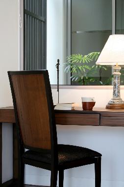 Holiday Apartment in Kata Beach (Phuket) or holiday homes and vacation rentals