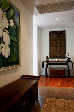 Holiday Apartment in Kata Beach (Phuket) or holiday homes and vacation rentals