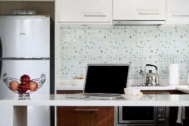 Holiday Apartment in Kata Beach (Phuket) or holiday homes and vacation rentals