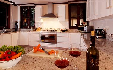 Holiday House in Kata Beach (Phuket) or holiday homes and vacation rentals