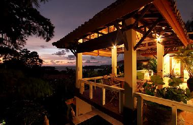 Holiday House in Kata Beach (Phuket) or holiday homes and vacation rentals