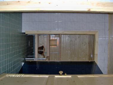 Holiday House in LIEKSA (Ita-Suomen Laani) or holiday homes and vacation rentals