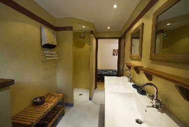 Holiday Apartment in Orgnac L'Aven (Ardche) or holiday homes and vacation rentals