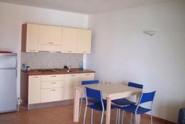 Holiday Apartment in Santa maria Sal (Sal) or holiday homes and vacation rentals
