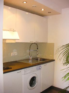 Holiday Apartment in Eze Bord de Mer (Alpes-Maritimes) or holiday homes and vacation rentals