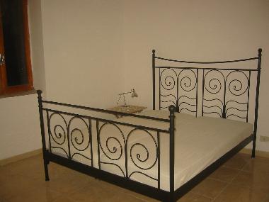 Holiday House in Cori (LT) (Latina) or holiday homes and vacation rentals